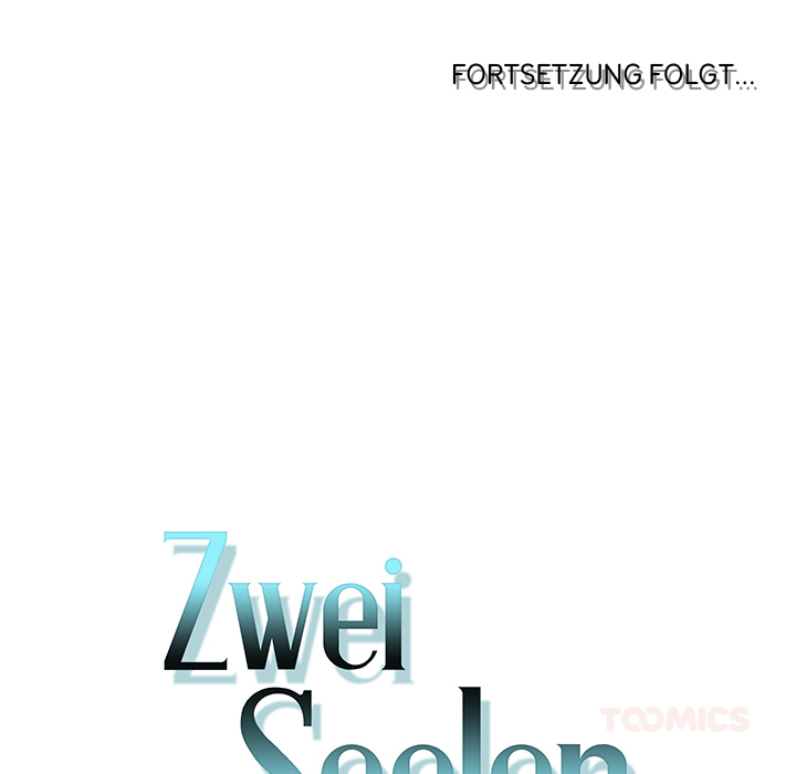 Zwei Seelen - episode 20 - 81