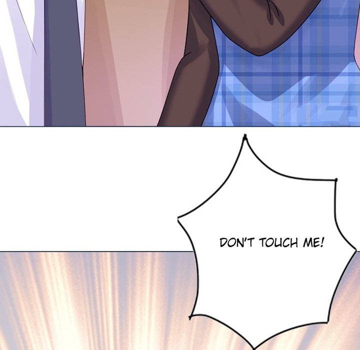 A Marriage for Sale - episode 19 - 20
