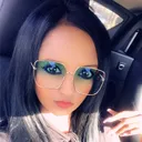 @rea_rs