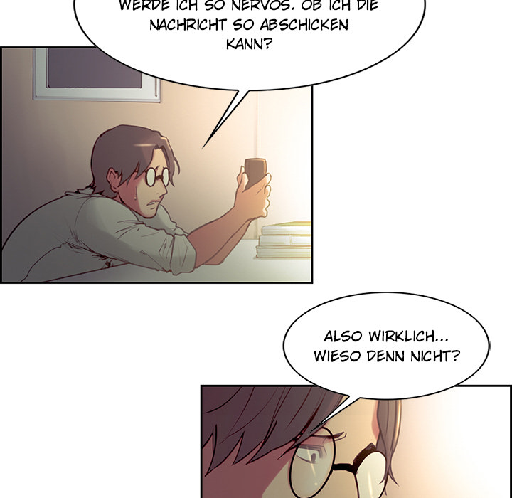 Zahme Damen - episode 24 - 27