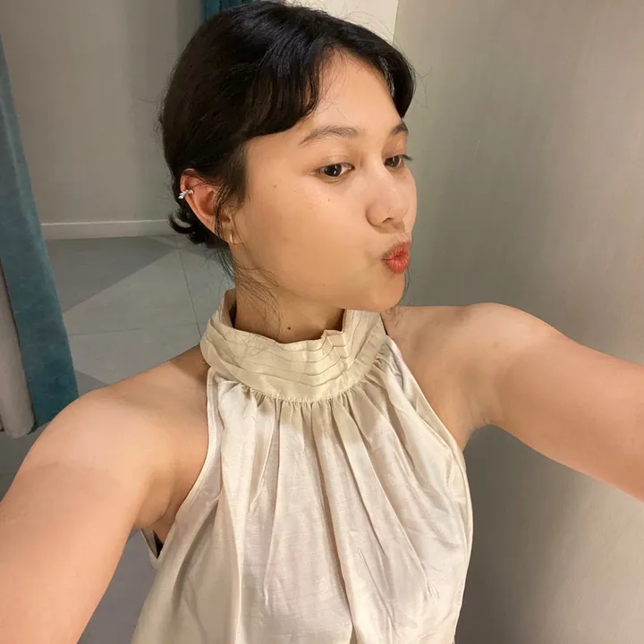 @starcelesteal