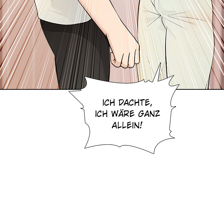 Die Apokalypse - episode 4 - 36