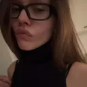 @mumiamarichman