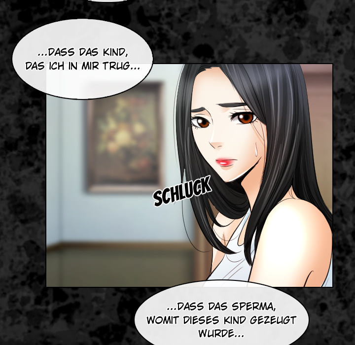 Untreu - episode 30 - 27