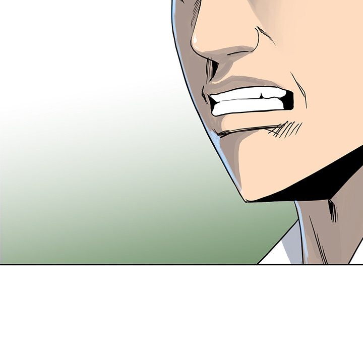 Hermes - episode 70 - 4