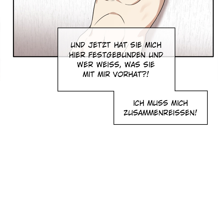 Besessen - episode 4 - 85