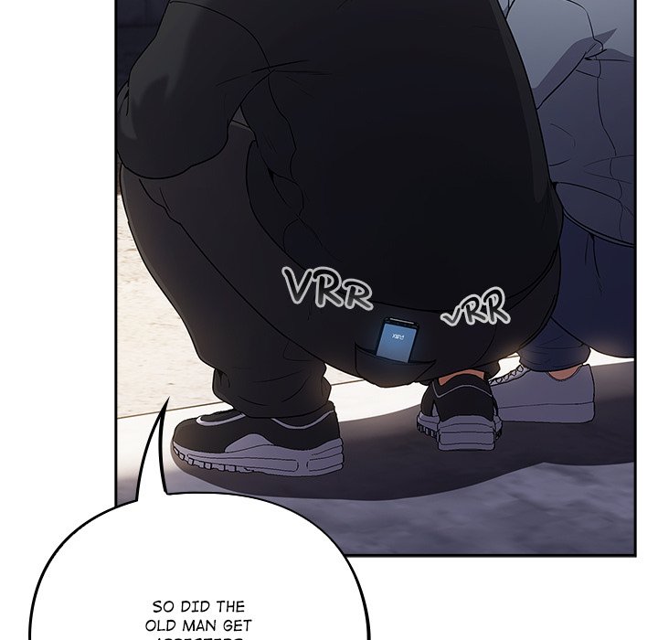 Stupidemic - episode 1 - 41