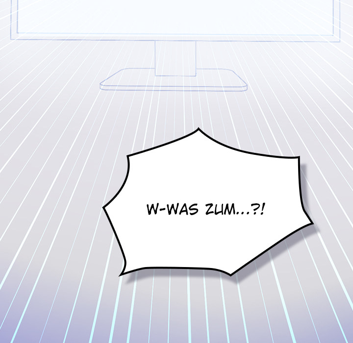 Meine gelöschte Ehefrau - episode 1 - 22