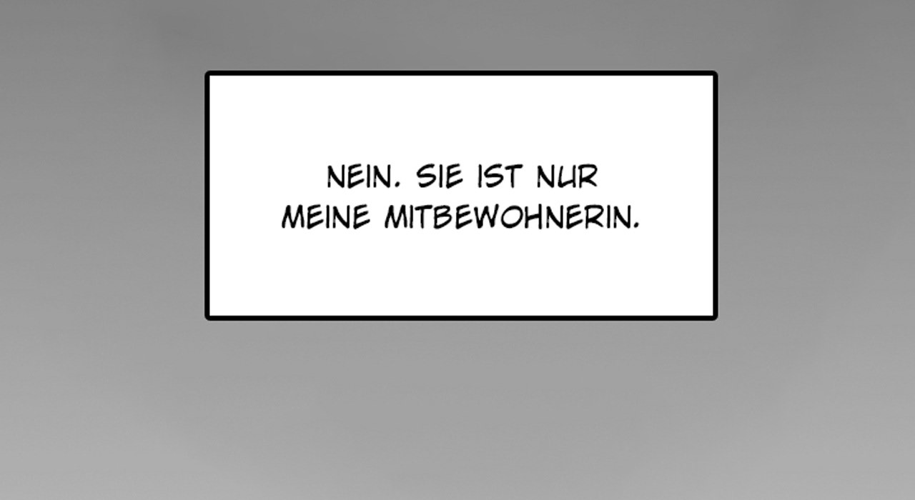 Rollenspiele mal anders - episode 1 - 38