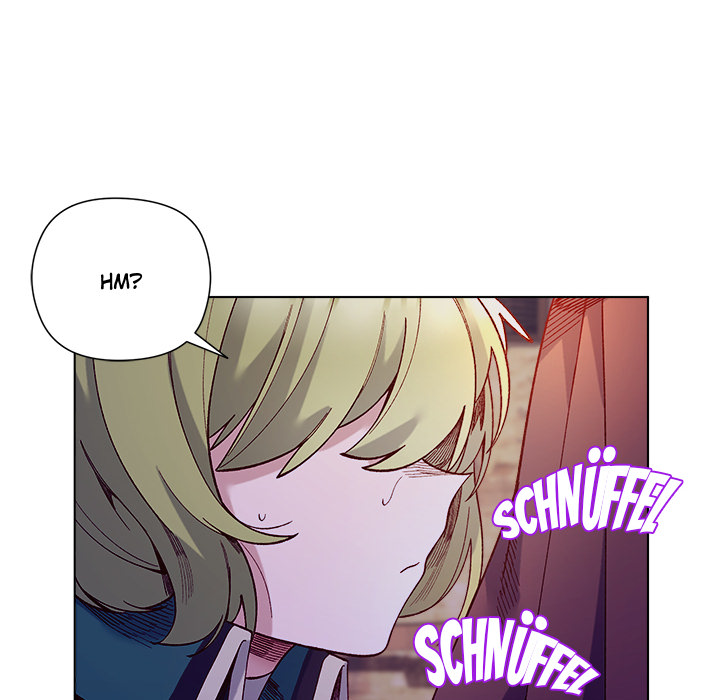 Unter meinem Schutz - episode 33 - 13