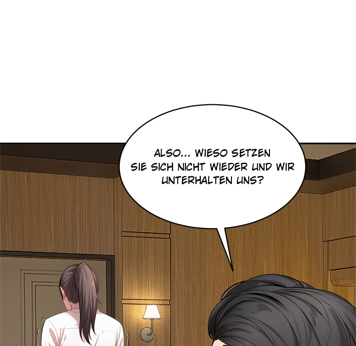Zusammen im Fahrstuhl - episode 16 - 42