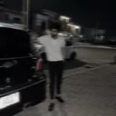 @faziigujjar_offical