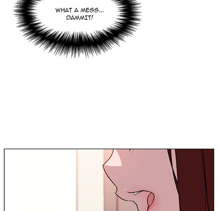 Fallen Flower - episode 14 - 46