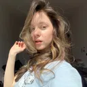 @sonyashypunova