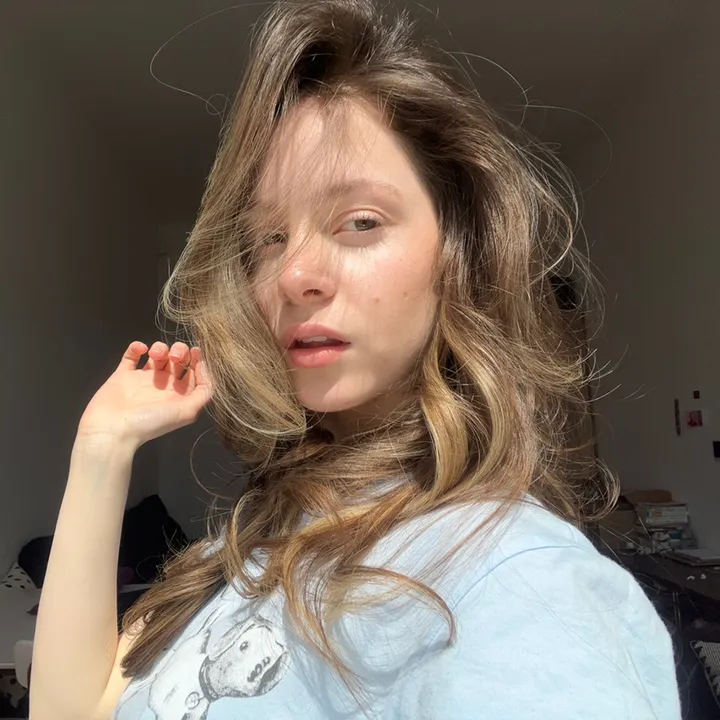 sonyashypunova