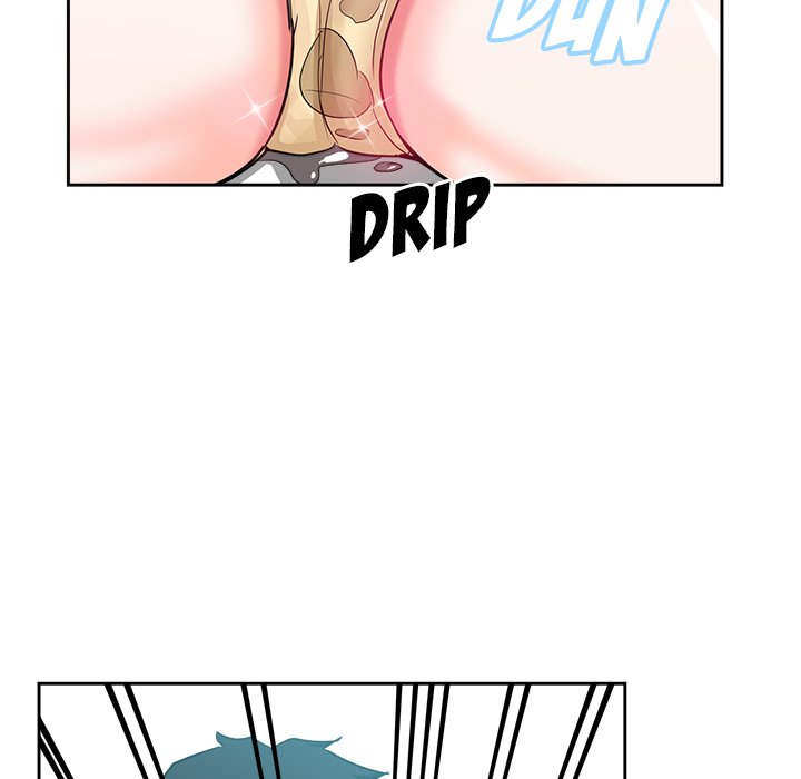 Dangerous Roomies - episode 12 - 84