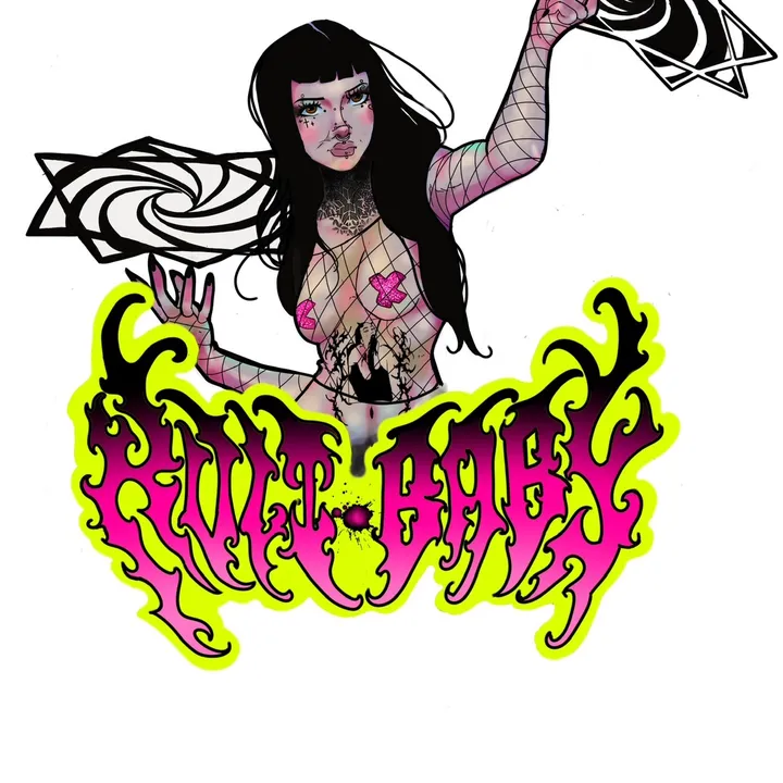 @kvlt.baby