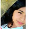 alma.guzman46