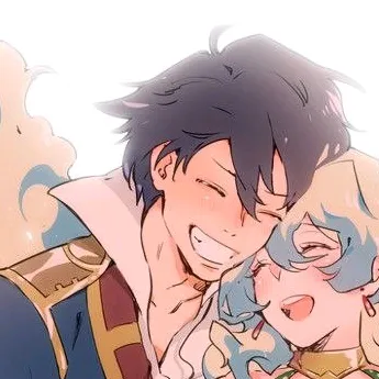 @_o_username_o