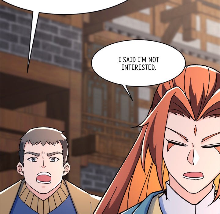 My Lovely Disciples - episode 64 - 85
