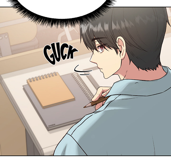 Anonym 7 - episode 4 - 57