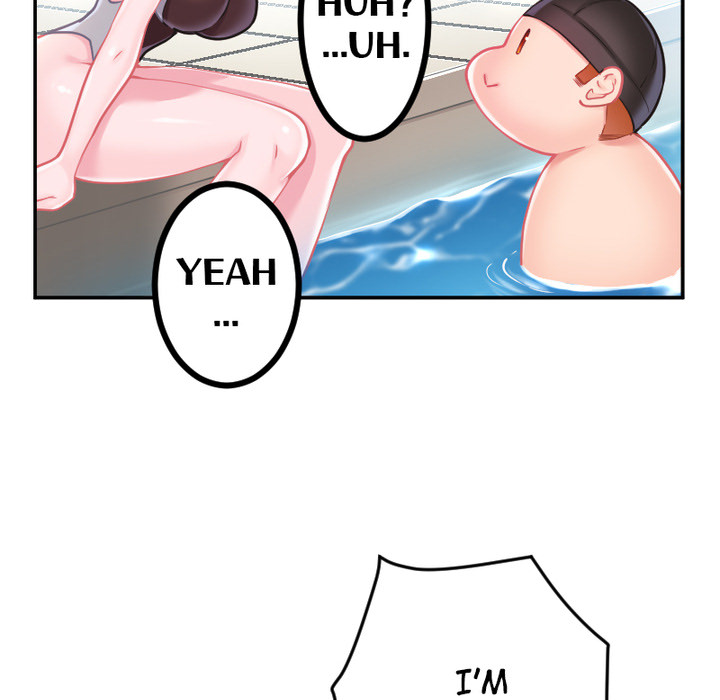 Diet For Sex! - episode 23 - 57