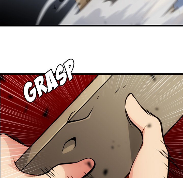 Such a Cute Spy - episode 8 - 37