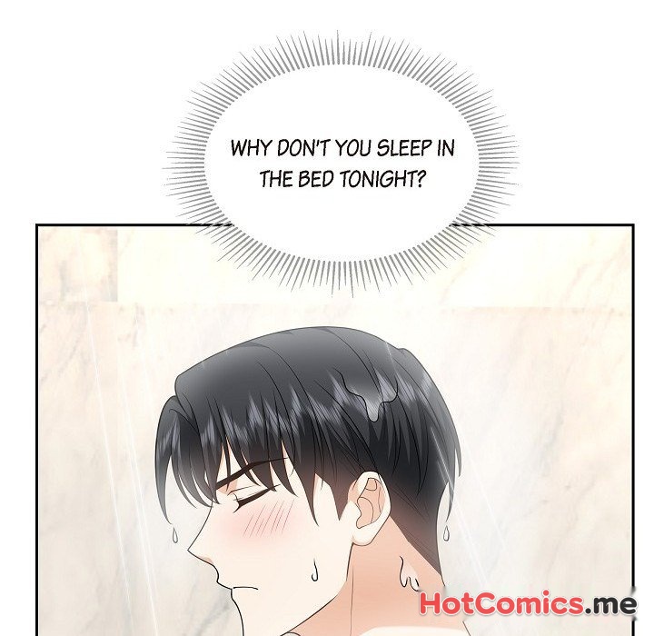 Some Kind of Marriage - episode 28 - 37