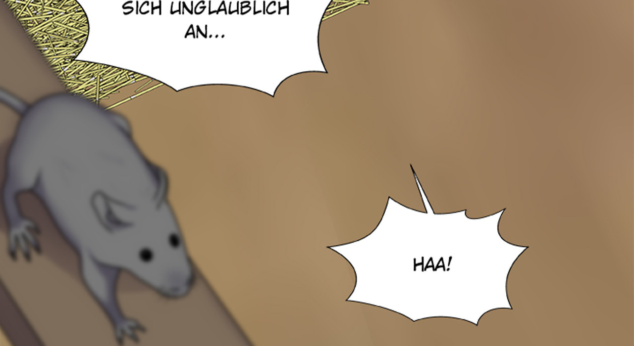 Ein standhafter Geist - episode 2 - 213
