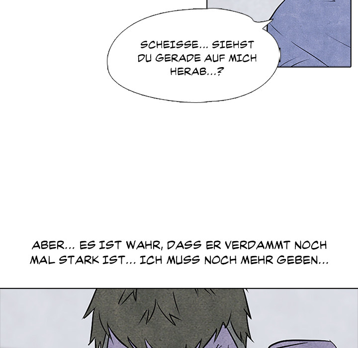 Teufel der Oberstufe - episode 59 - 18