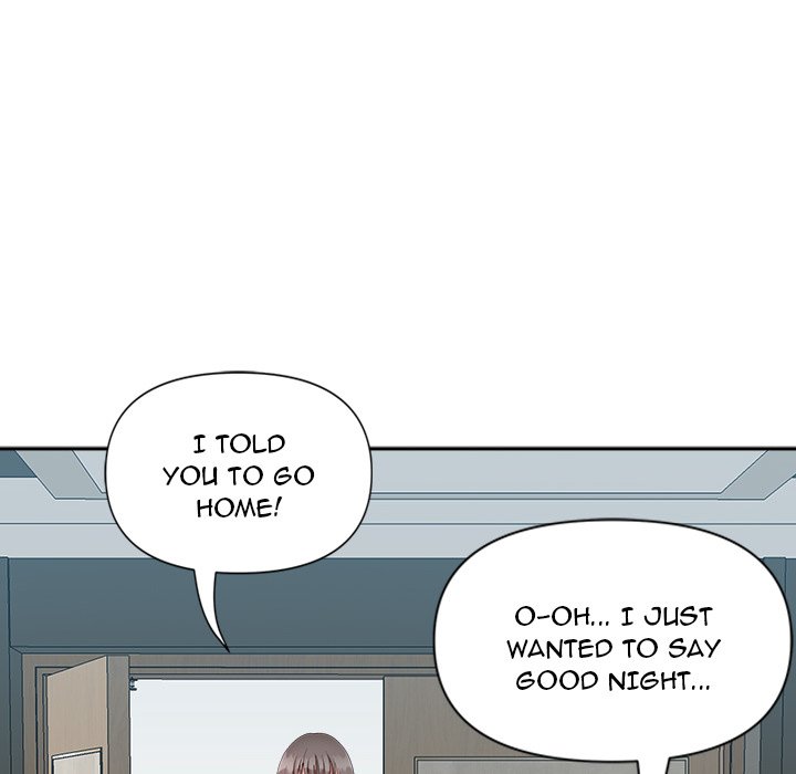 My Husband's a Twin! - episode 23 - 33