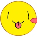 @noob_sieubell