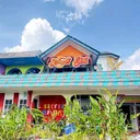 @rumahsenikluang
