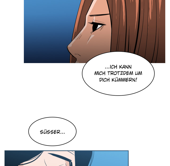 Evas Verderben - episode 28 - 72