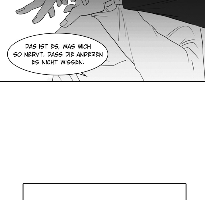 Seine Vorlieben - episode 9 - 45