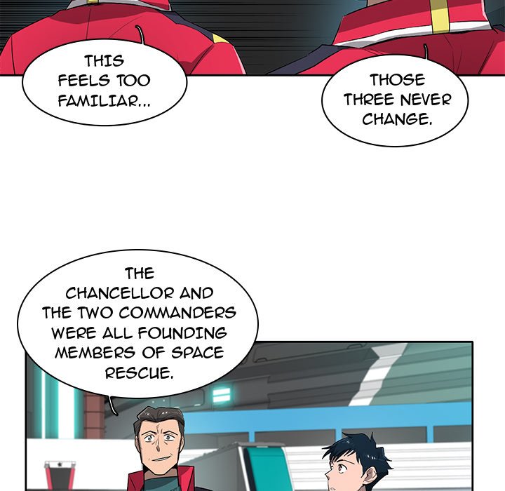 Stardust - episode 61 - 53