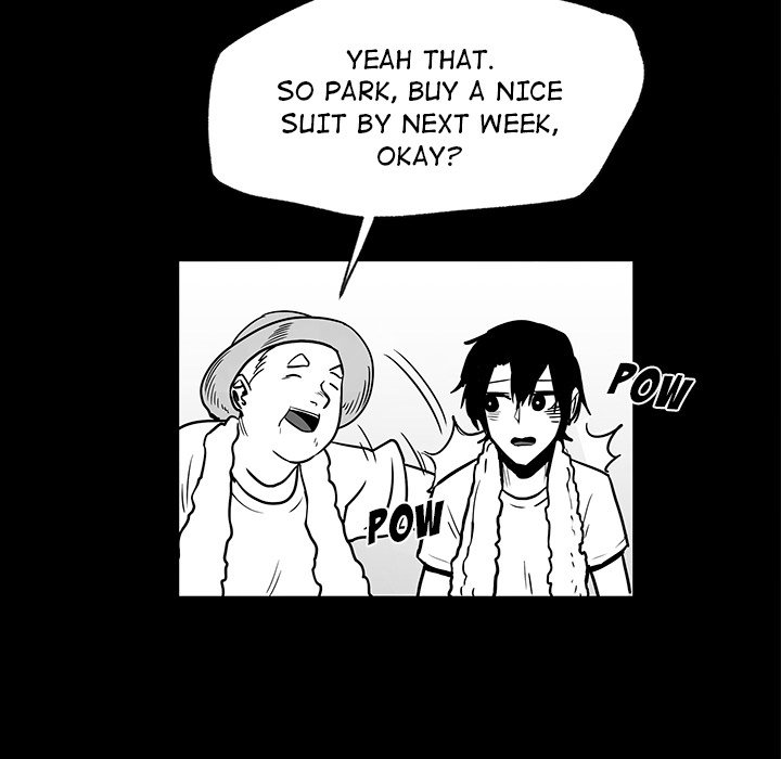 Nine Fantasy - episode 45 - 7