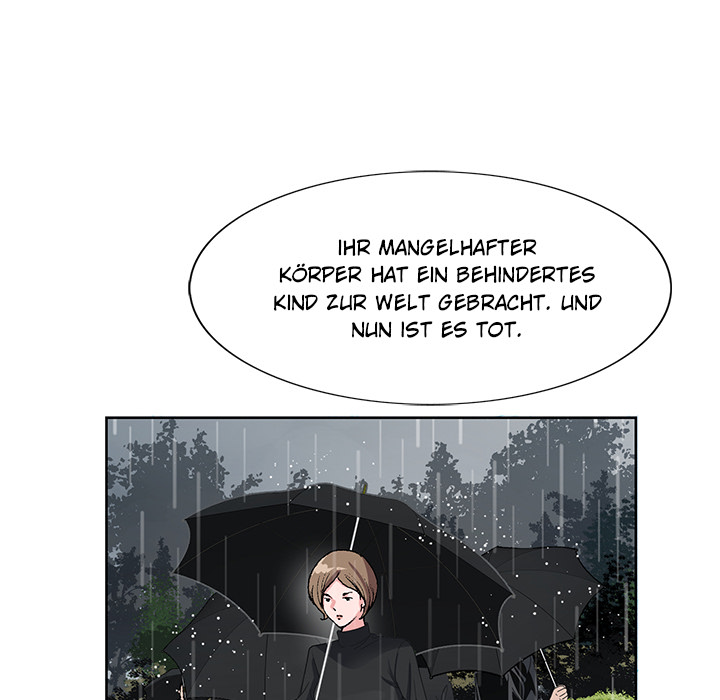 Der Körpervirtuose - episode 9 - 103