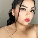 @af_dnz