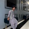 sameer_awan302