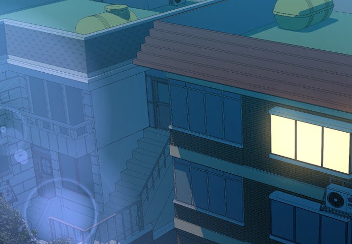 Unit 101 - episode 8 - 1