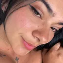 @hanna_bernal