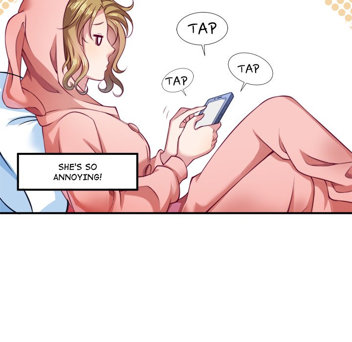 How To Use This Man - episode 1 - 5