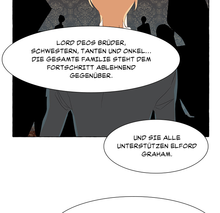 Aufbau eines Imperiums: Ein Anfängerkurs - episode 23 - 37