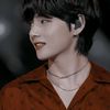 kim_taehyung237