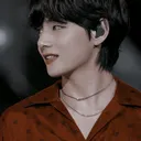 @kim_taehyung237