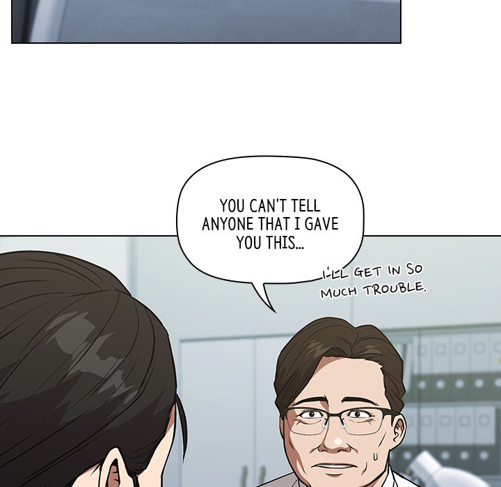 Malcolm, The Superstar Detective - episode 30 - 61