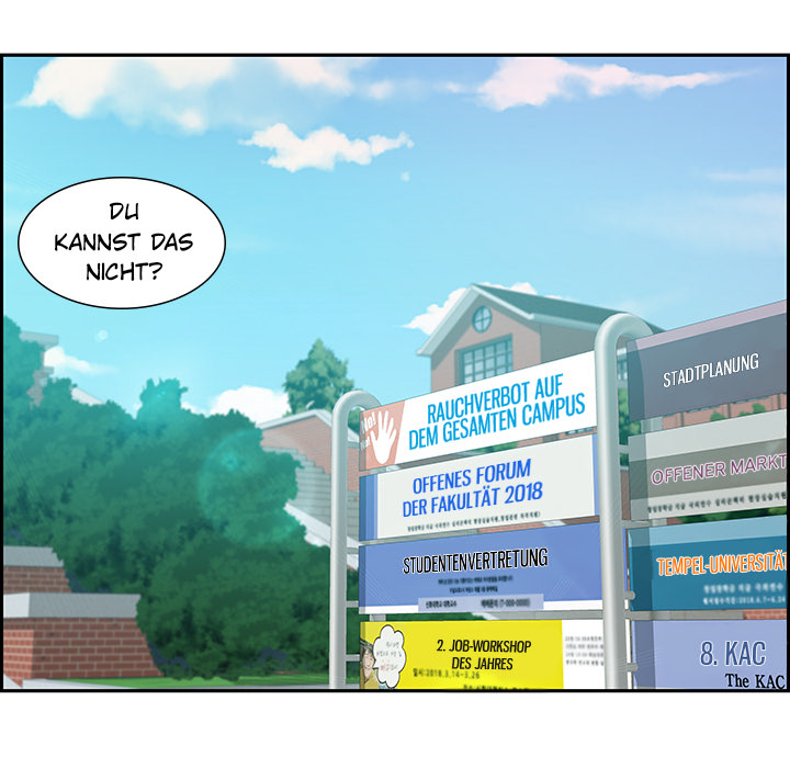 Geheime Chats: 0km - episode 12 - 88