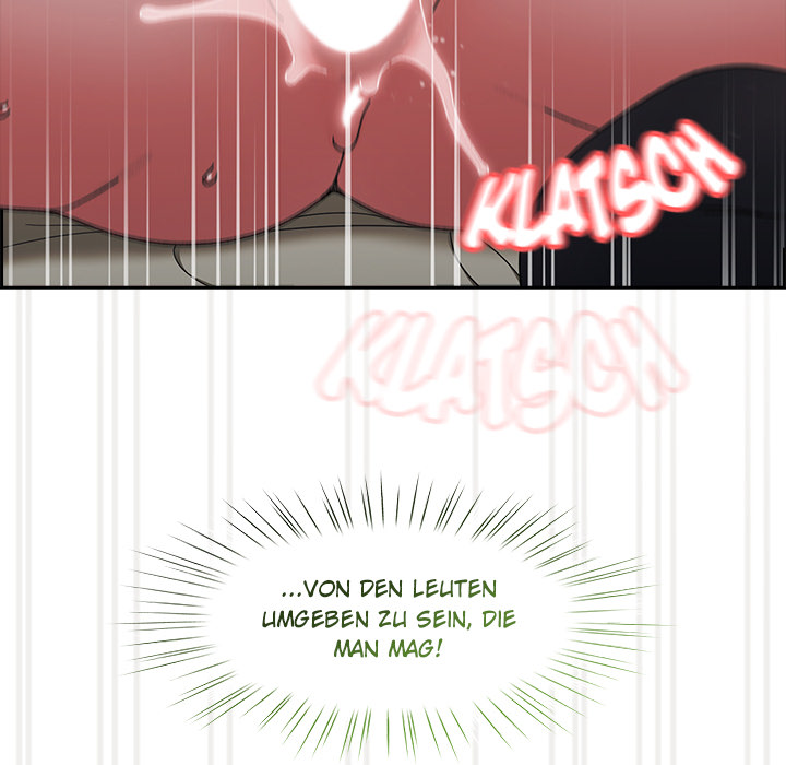 Ein ehrenwerter Mann - episode 59 - 154