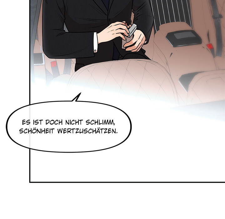 Ehe in Fesseln - episode 14 - 11